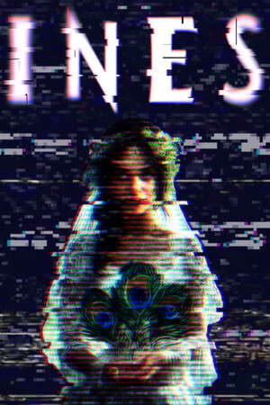 Ines poster
