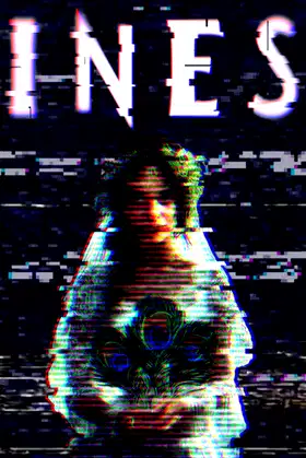 Ines poster