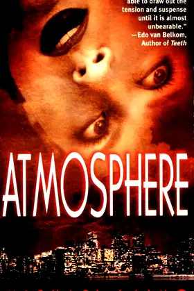 Atmosphere poster