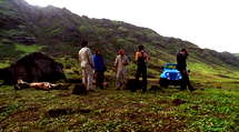 episode poster