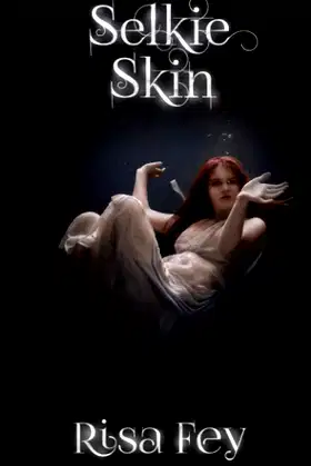 Selkie Skin poster