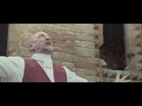 The Wicker Tree (2011) - Official Teaser Trailer poster