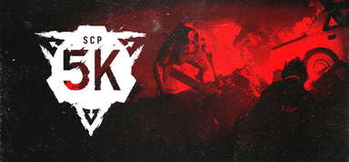 SCP: 5K capsule