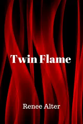 Twin Flame poster