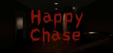 Happy Chase capsule