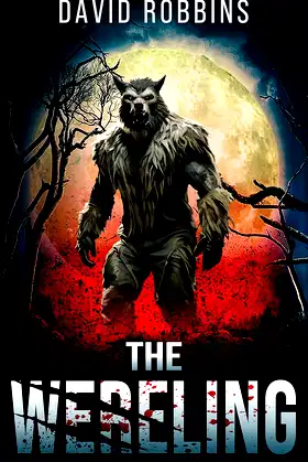 The Wereling poster