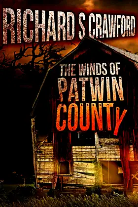 The Winds of Patwin County poster