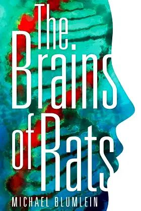 The Brains of Rats poster