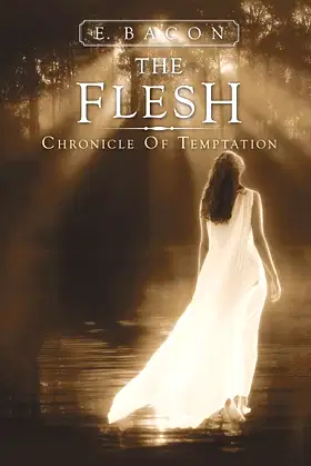 The Flesh: Chronicle of Temptation poster