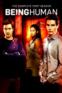 season poster