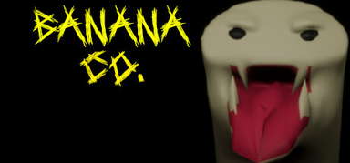Banana Co. capsule