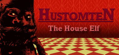 Hustomten capsule