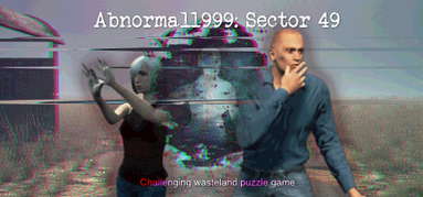 Abnormal1999:Sector 49 capsule