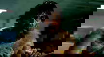 episode poster
