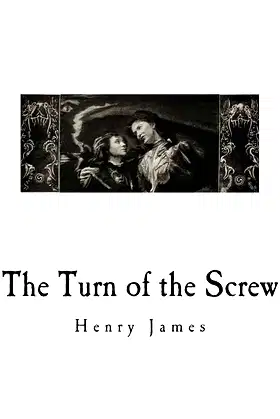 The Turn of the Screw (Classic Henry James) poster
