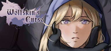Wolfskin's Curse capsule