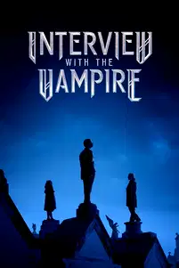 season poster