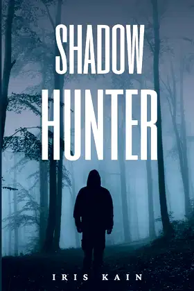 Shadow Hunter poster