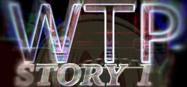 WTP Story 1 capsule
