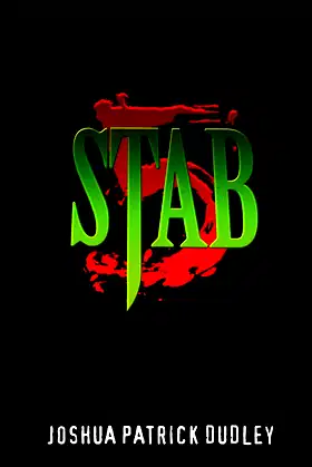 Stab 5 poster