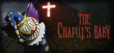 The Chaput's Baby capsule