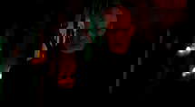 episode poster