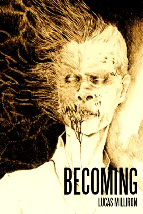Becoming (Becoming series) poster