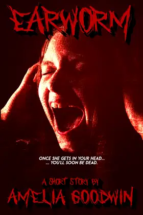 Earworm poster