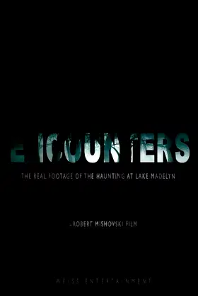 Encounters poster