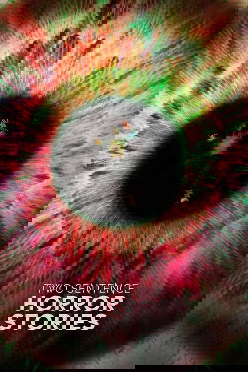 Season 2 poster