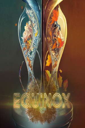 Equinox poster