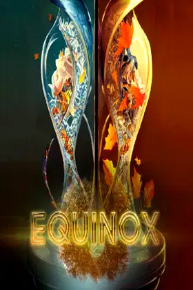 Equinox poster