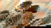 episode poster