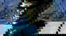 episode poster