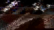 episode poster