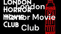 LHMC Checks Out "Bad Voodoo" - London Horror Movie Club