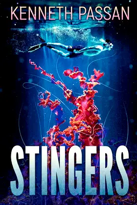 Stingers poster