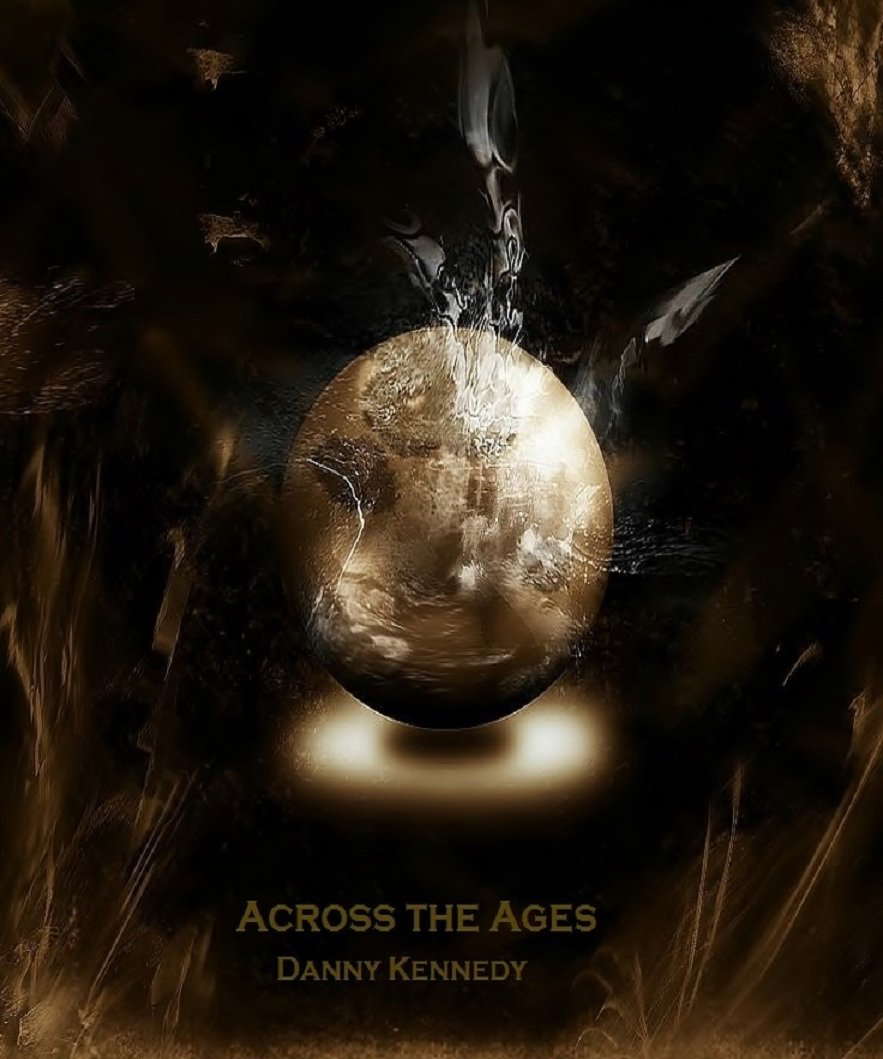 Across the Ages poster