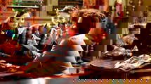 episode poster