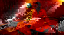 episode poster
