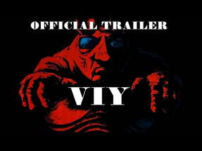 VIY (Masters of Cinema) New & Exclusive Trailer poster