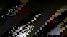 episode poster