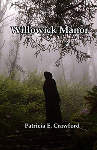 Willowick Manor poster