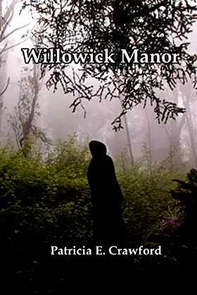 Willowick Manor poster