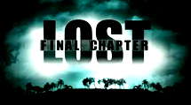episode poster