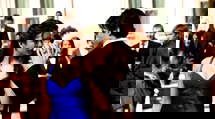 episode poster