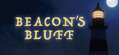 Beacon's Bluff capsule