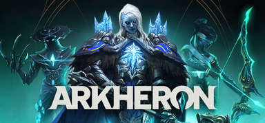 Arkheron capsule