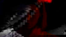 episode poster