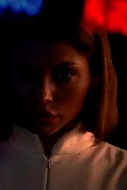 Valerie 23 poster
